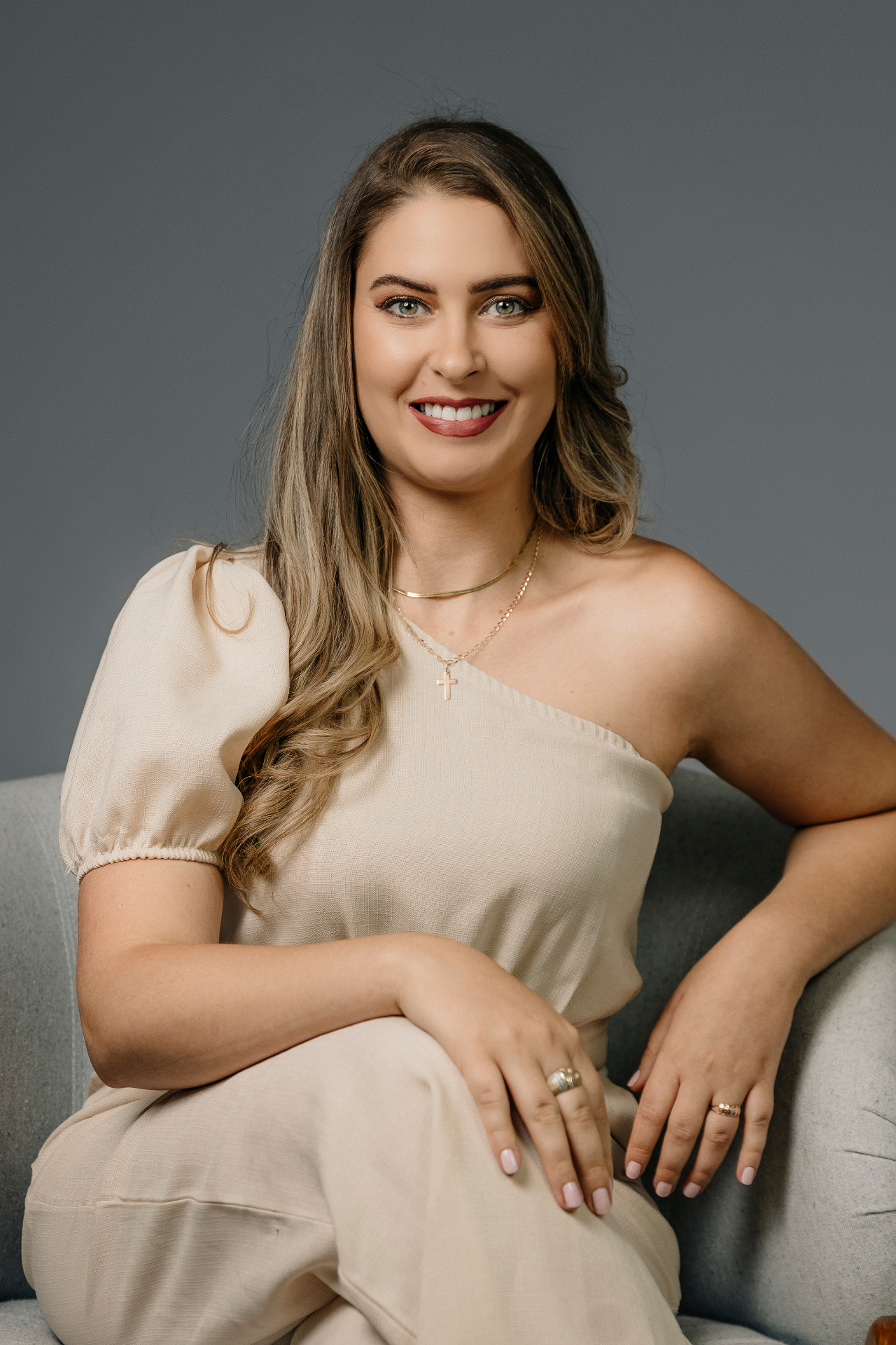 Mentora Lediane Dossena
